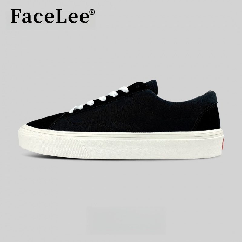 【一万+人种草】FaceLee设计师