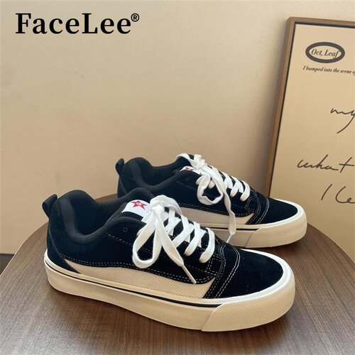 【一万+人种草】FaceLee设计师