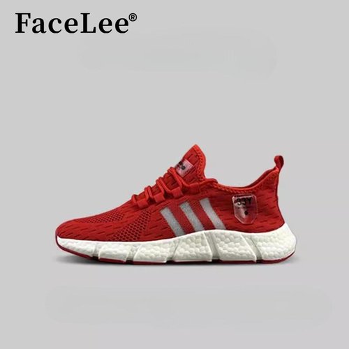 【一万+人种草】FaceLee设计师