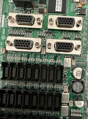 可维修03-21862，全新，买前议价询价