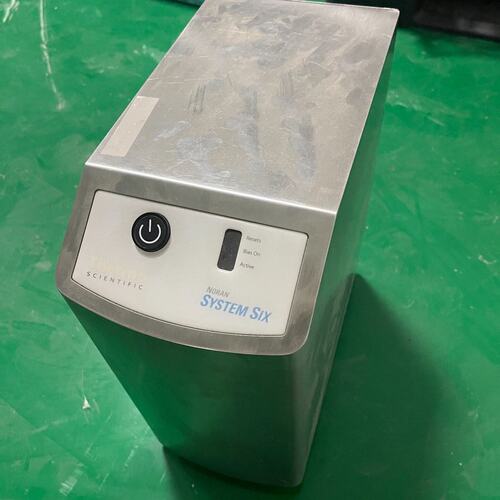 {议价}Thermo Scientific诺兰C10018主机，SY