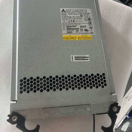 {议价}浪潮 Delta TDPS-725AB A 725W存储电