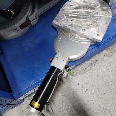 可维修VAT 12144-PA24-AFT1/0346真空阀门询价