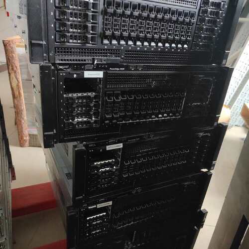 {议价}DELL戴尔 R930 四路机架式服务器 E7-8890V4