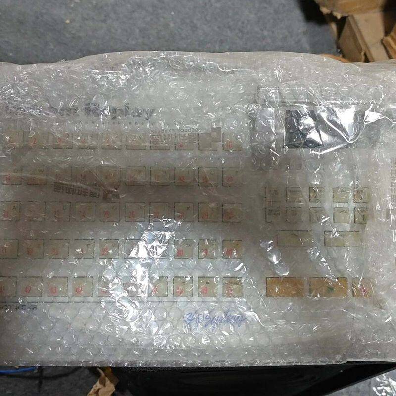 可维修美国 360硬盘播放器 母带级询价