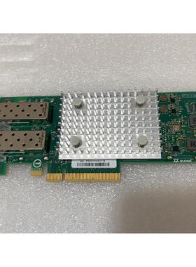 议价DELL/戴尔 QL41112HLCU-DE 807N9 C议价