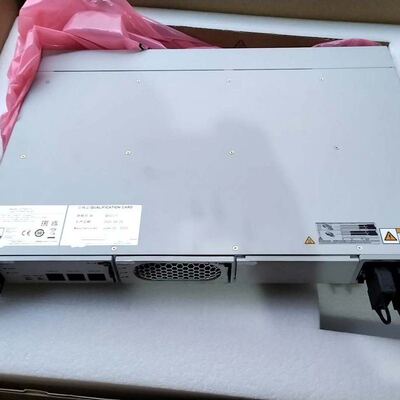 可维修ETP48100-B1 嵌入式高频开关电源 48V100询价