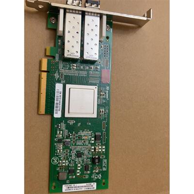 议价HPQLE256双口8GBA