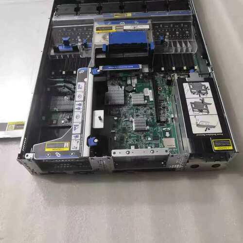 {议价}HP惠普DL385P G8 385 GEN8服务器主板