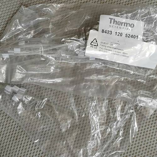 可维修赛默飞ICP-OES进样管，热电Thermo Icap 60询价
