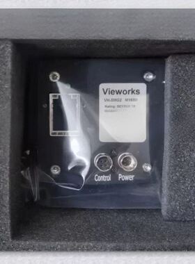 可维修vieworks VH-5MG2 M16B0 黑白CCD 工询价