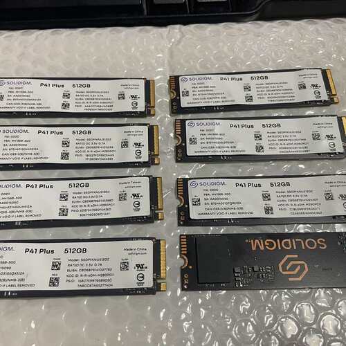 {议价}p41plus512g