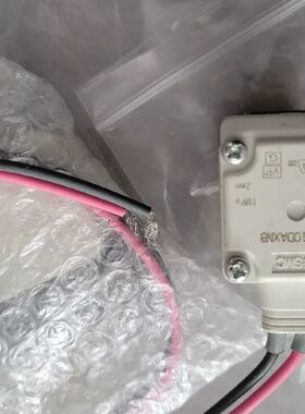 可维修SMC全新，VX210DAXNB电磁阀，2个有原装，一个没询价