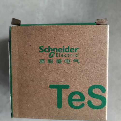 {议价}施耐德Schneider辅助触点模块 LADN22C，全新原