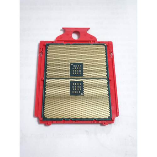 议价海光7285CPU议价海