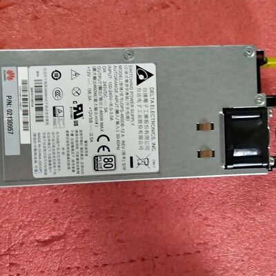 可维修台达RH1288 2288H V2 V3服务器460W电询价