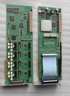 议价德国dspACE工控板 DS4302-05/DS5203-0议价