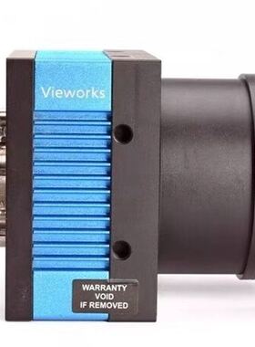 可维修vieworks VC-4MC M80E0 黑白工业相机 现询价