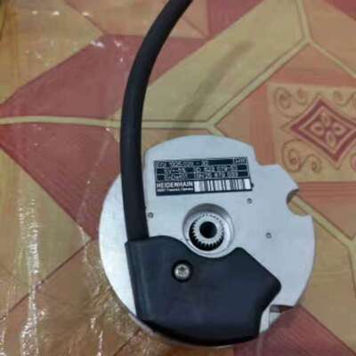 {议价}EQI 1325.020-32 ID 623 079-53二