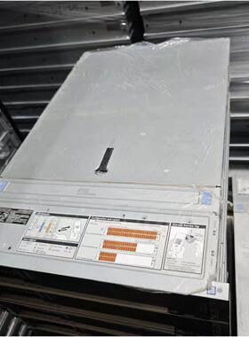 议价DELL/戴尔R740xd 24小盘 支持12个nvme议价