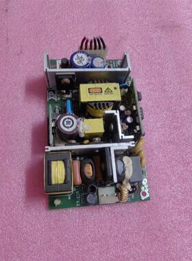 议价拆机JPS130PS12  XP工业电源模块 输出12V 1议价