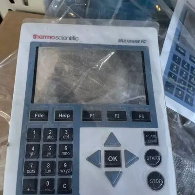 可维修赛默飞 Thermo Multiskan FC 型触摸开关，询价