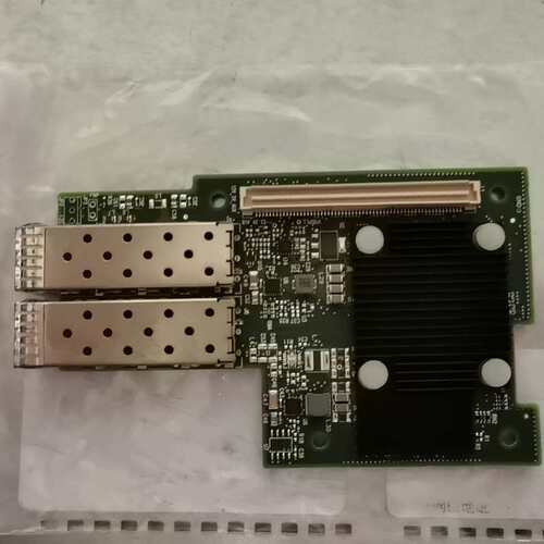 {议价}CX4421A ConnectX-4 Lx