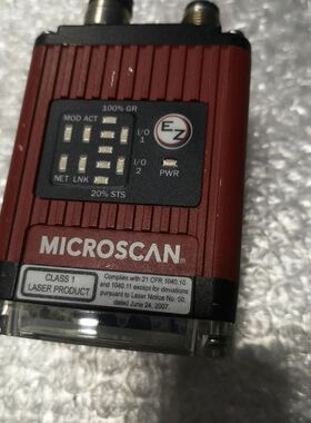 可维修MICROSC∧N Complies with 21询价