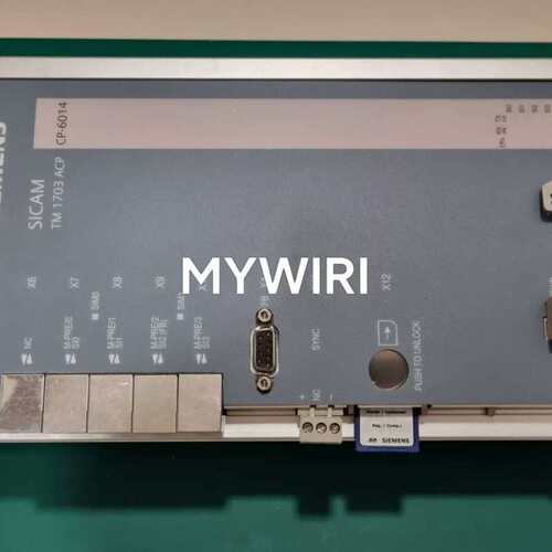 {议价}6MF1113-0GA14-0AA0 6MF11130G