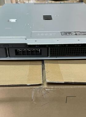 可维修（推荐配置）DellR250戴尔 dell r250服务器全询价