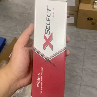 可维修货号186005290询价
