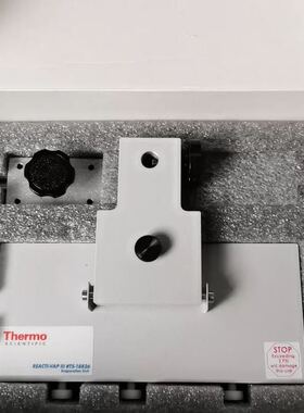 可维修热电Thermo REACTI-VAP™氮吹组件 III 2询价