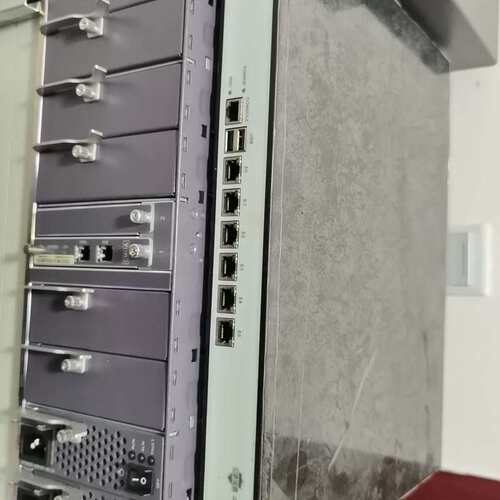 {议价}中新网安 ZX-ADT 1000（IDC）中新金盾 抗拒绝服