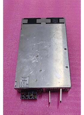 议价拆机SWS1000L-5 TDK大功率工业电源 输出5V 2议价
