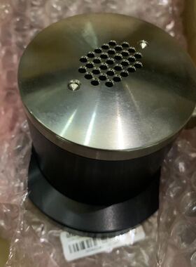 可维修Netwave NW4422 NW-4000VDR MIC询价