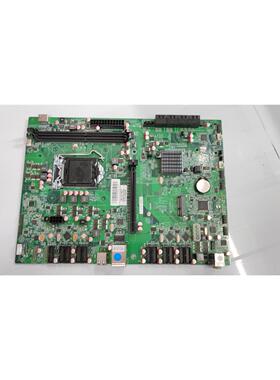 议价ATX-IMB28M主板，ATX2001M09L1199议价