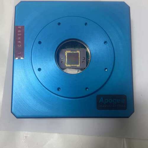 {议价}U4000美国通用电气 Healthcare Apogee