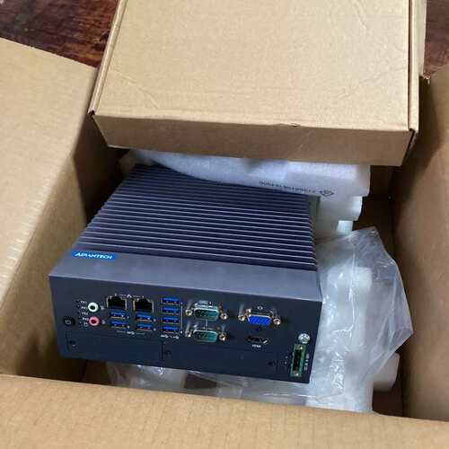 {议价}mic-770V2/w480芯片组/w-1290/工厂备用/