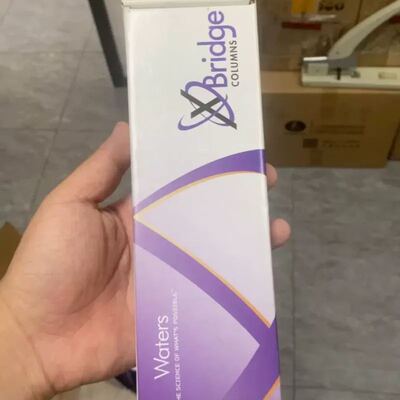 可维修【酰胺基柱】货号186004860询价