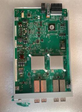议价Fujitsu DX8700 DX410/440 S2接口卡议价
