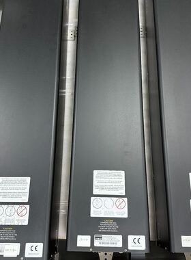 可维修SYNRAD新锐P250二氧化碳激光器，型号PSP250SB询价