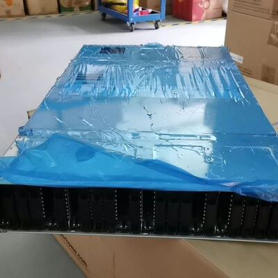 可维修戴尔Dell emc c6400 c6420 c6520四节询价