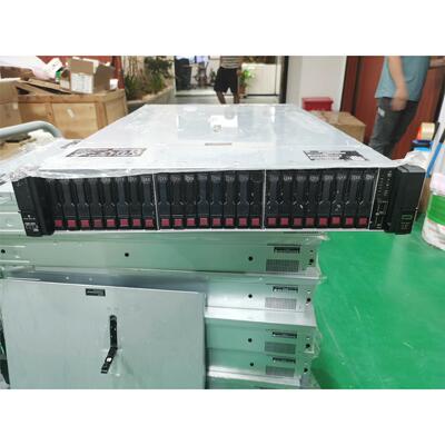 议价惠普/HPEDL380G1S62