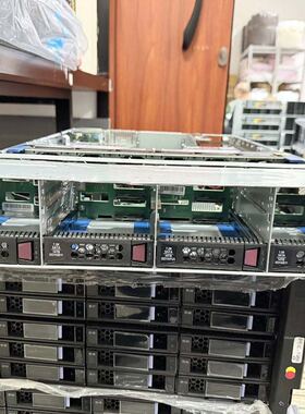 可维修H3C R4900G3服务器准系统支持nvme询价