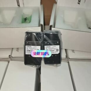 海康工业相机MV-CA016-10GM/C，全新！ 可以带票！提供技术支持和