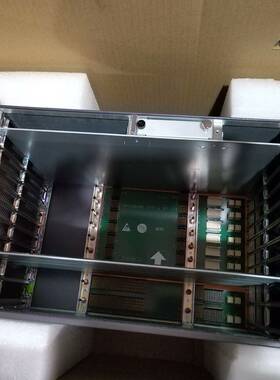 可维修Huawei/全新原装 MA5800-X7路由器空机框询价