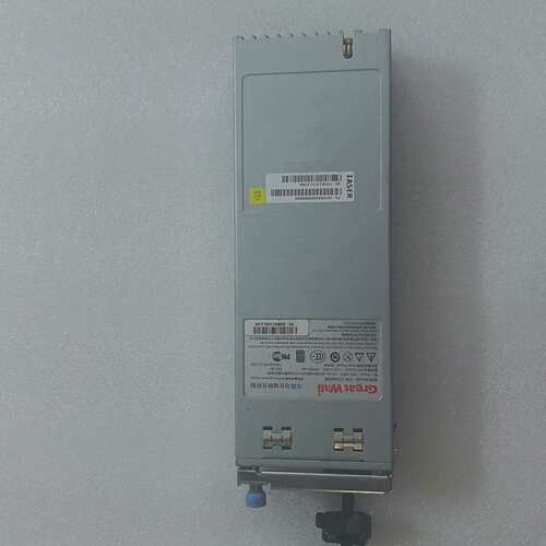 {议价}GW-CDM800B 浪潮NF8480M4服务器电源GW-C
