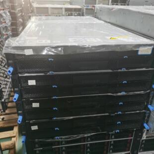 议价inspur/浪潮 NF5266M5 24盘 2U机架式服务议价
