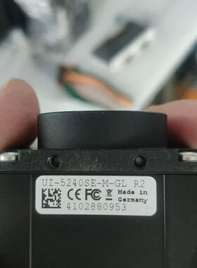可维修其他型号也有售卖 ，售卖 收购 IDS ueye UI-52询价