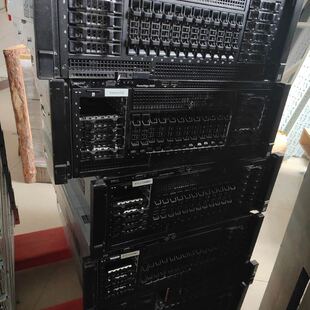 可维修DELL戴尔 R930 四路机架式服务器 E7-8890V4询价